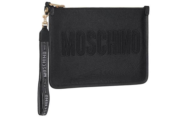 MOSCHINO