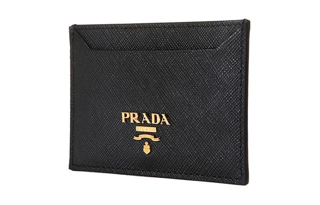 PRADA Saffiano