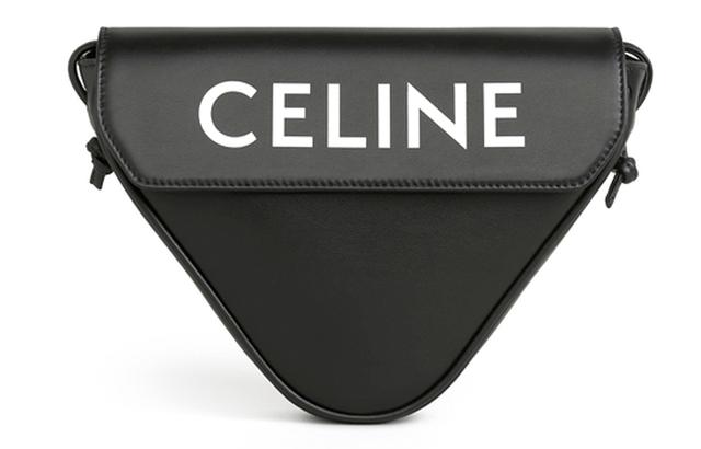 CELINE