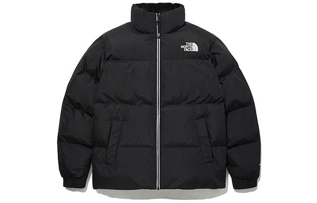 THE NORTH FACE Logo