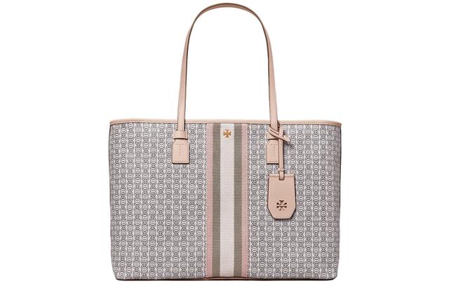 TORY BURCH TB Gemini Link