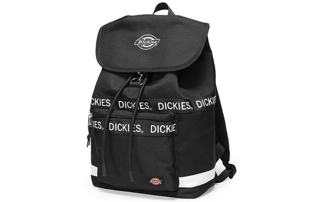 Dickies Logo