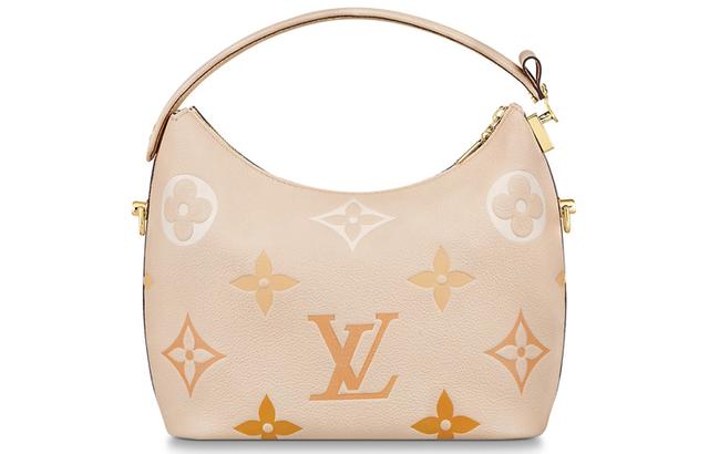 LOUIS VUITTON Marshmallow