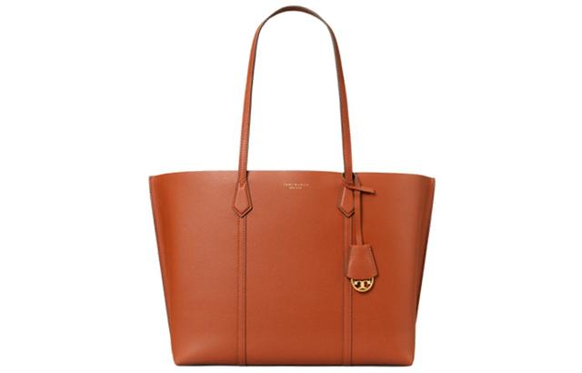 TORY BURCH Perry Logo Tote