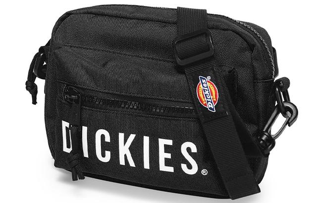 Dickies