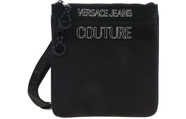 VERSACE JEANS COUTURE Logo