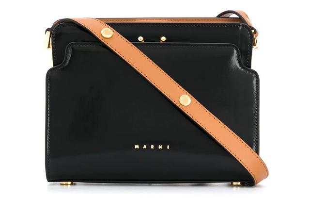 MARNI Trunk Reverse