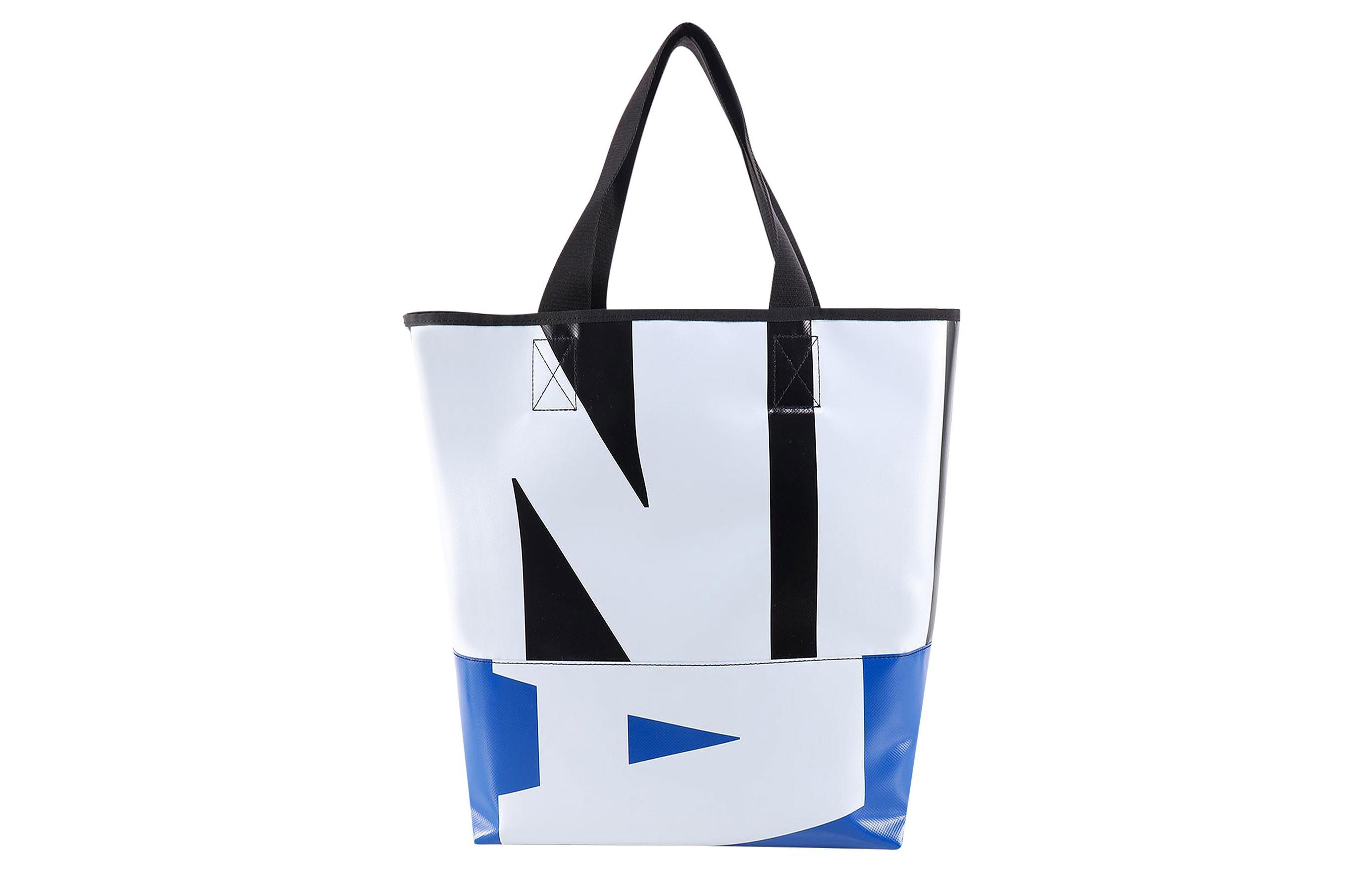 MARNI Tote