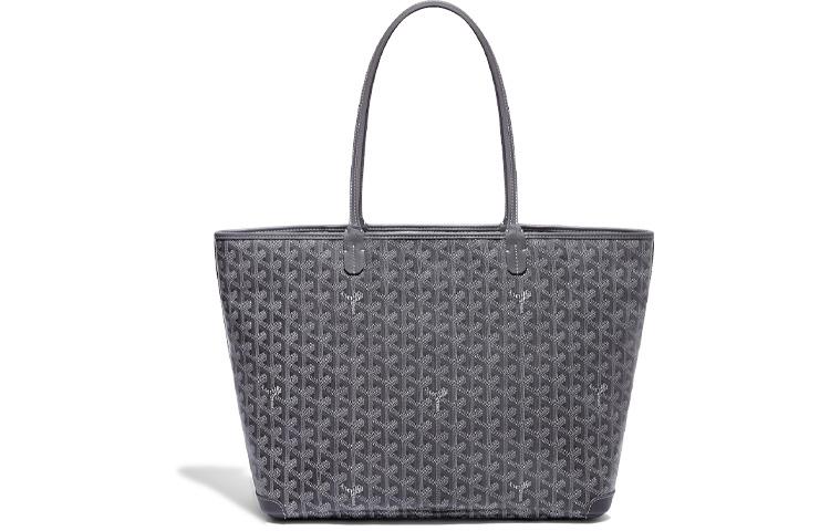 GOYARD Artois Tote