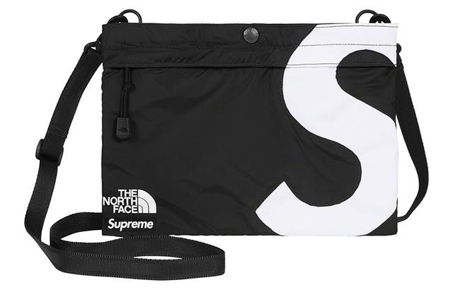 Supreme x The North Face FW20 S Logo Week10