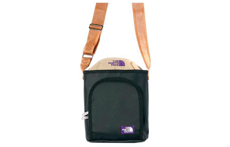 THE NORTH FACE PURPLE LABEL TPE