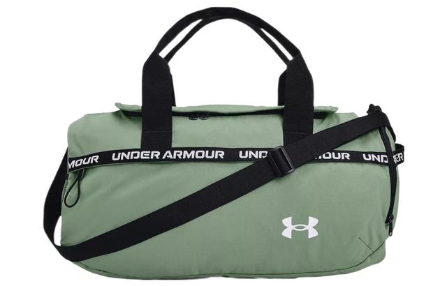 Under Armour Undeniable Signature