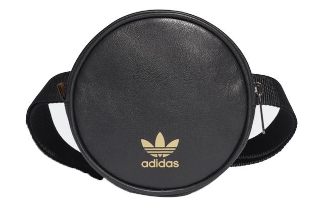 adidas originals Logo