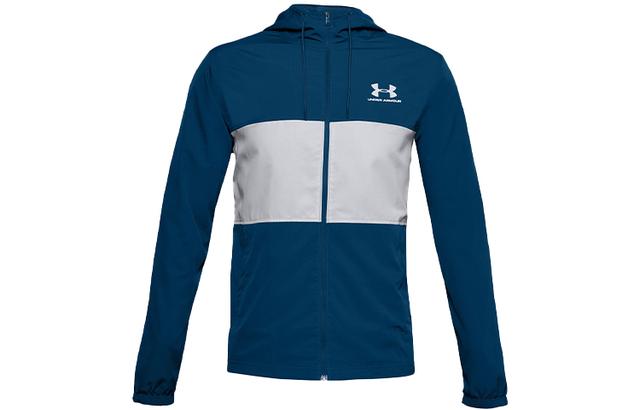 Under Armour Sportstyle Wind