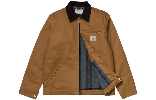 Carhartt WIP Detroit Jacket