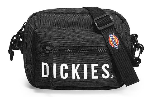 Dickies