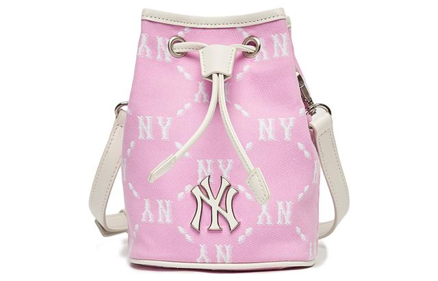 MLB Monogram NY