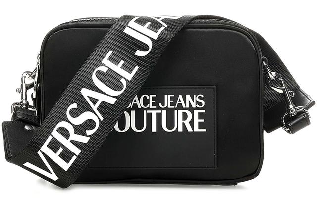 VERSACE JEANS COUTURE Logo