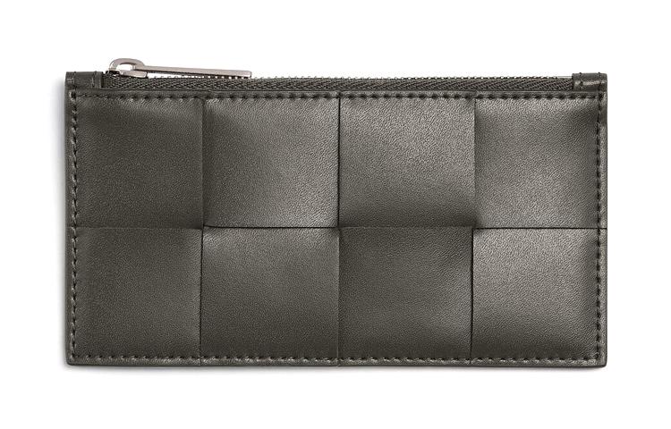 Bottega Veneta Bottega Veneta