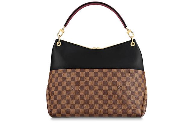 LOUIS VUITTON Maida