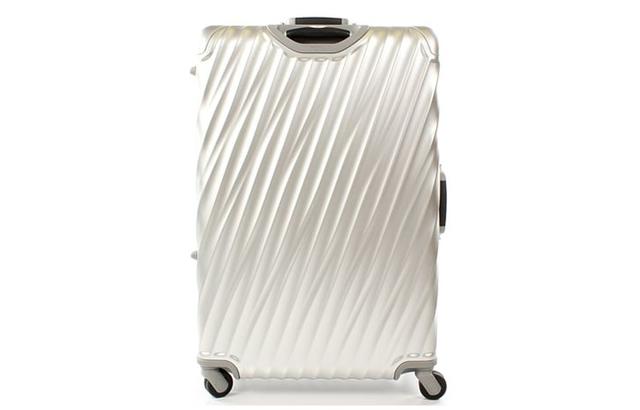 TUMI 19 Degree Aluminum