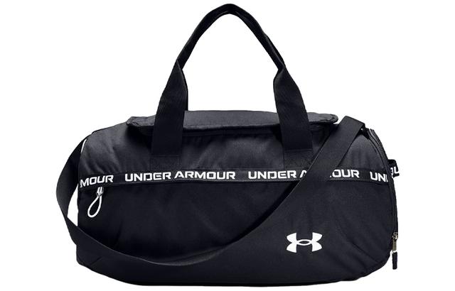 Under Armour Undeniable Signature