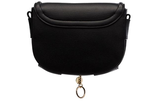 See By Chloe Mara crossbody bag