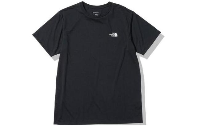 THE NORTH FACE SS22 T