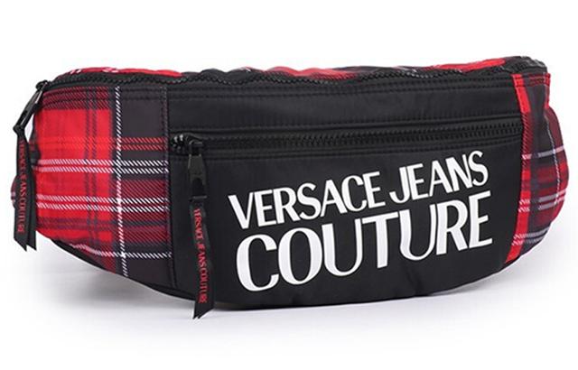 VERSACE JEANS COUTURE