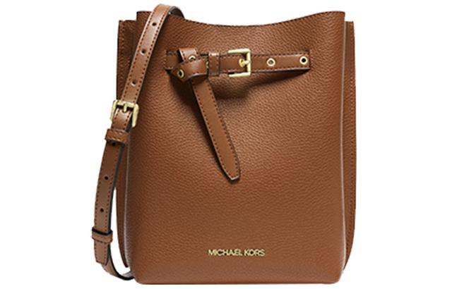 MICHAEL KORS MK Emilia