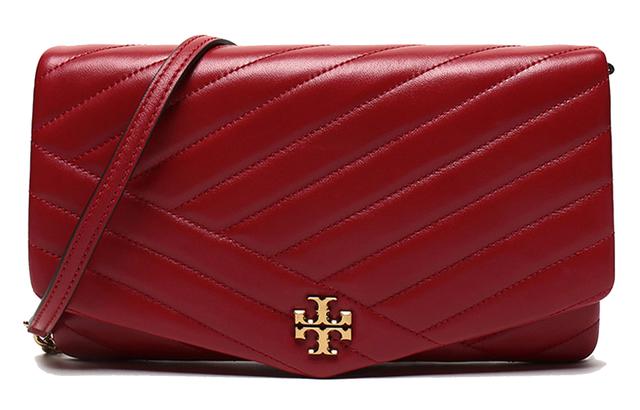 TORY BURCH TB Kira T