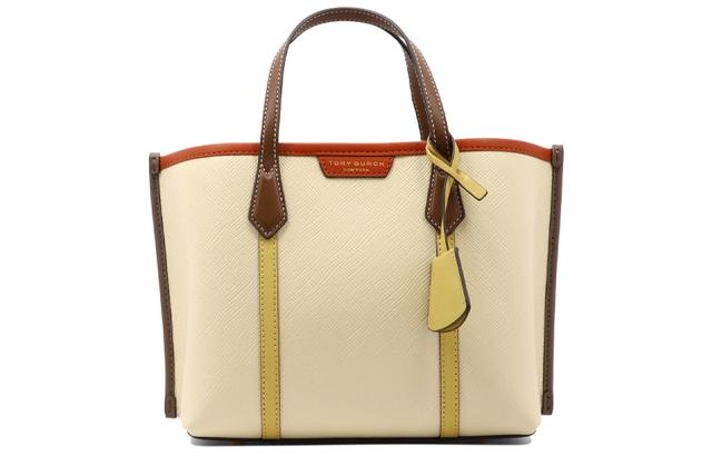 TORY BURCH TB Perry 22