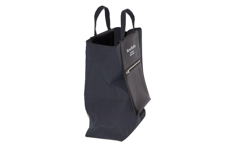 Acne Studios Tote