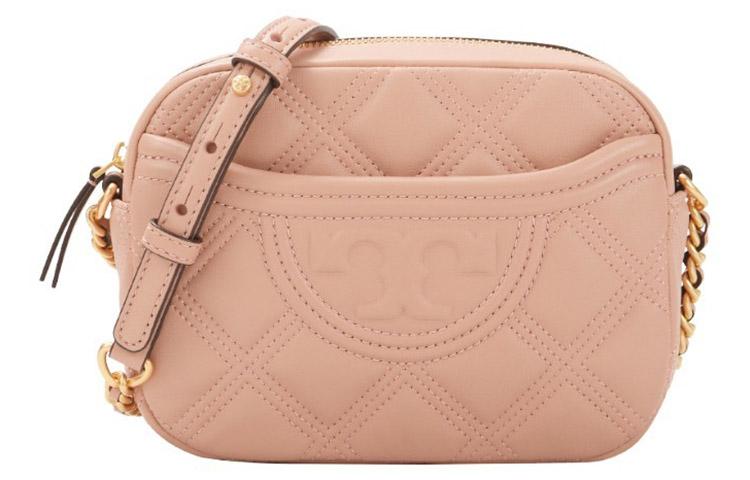 TORY BURCH TB Fleming