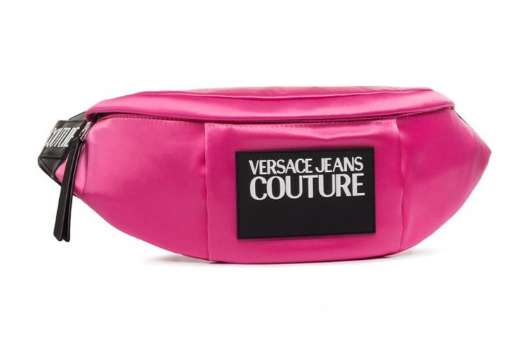 VERSACE JEANS COUTURE