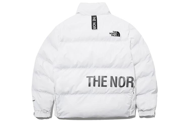 THE NORTH FACE eco