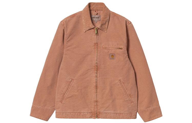 Carhartt WIP SS22 Detroit Jacket