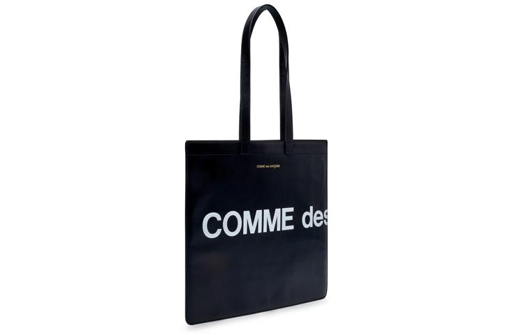 CDG Logo Tote