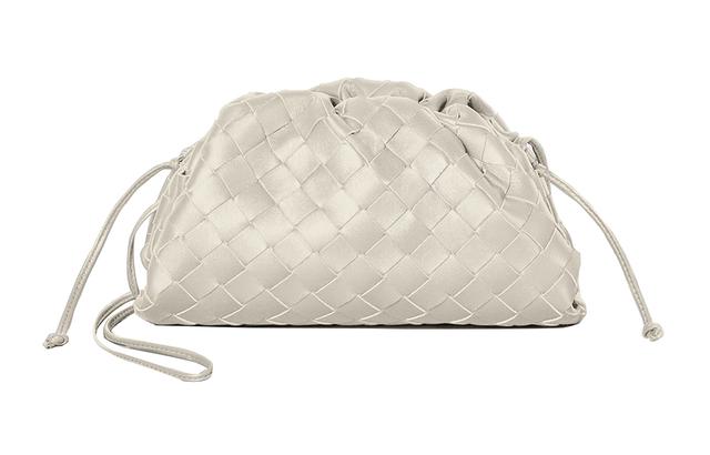 Bottega Veneta THE MINI POUCH