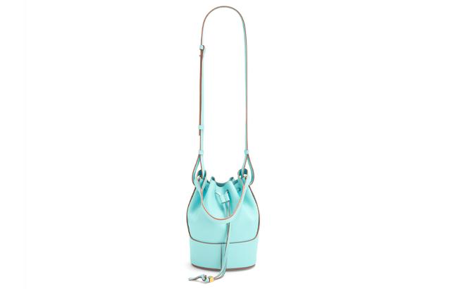 LOEWE Balloon Nappa