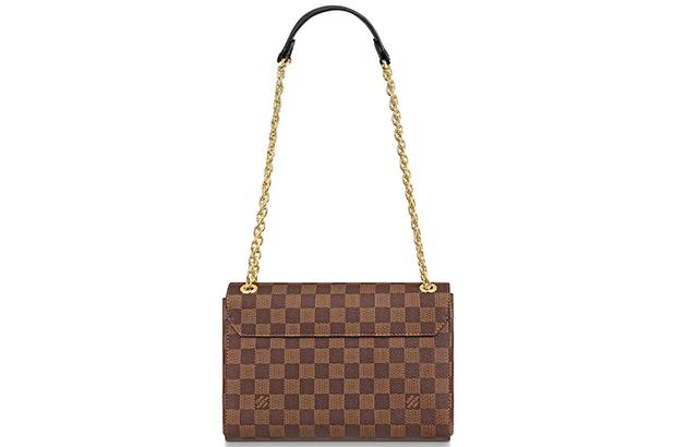 LOUIS VUITTON Vavin PM