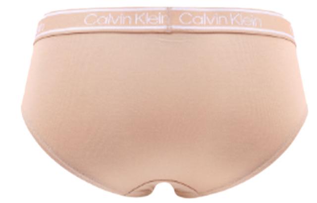 CKCalvin Klein Logo 3