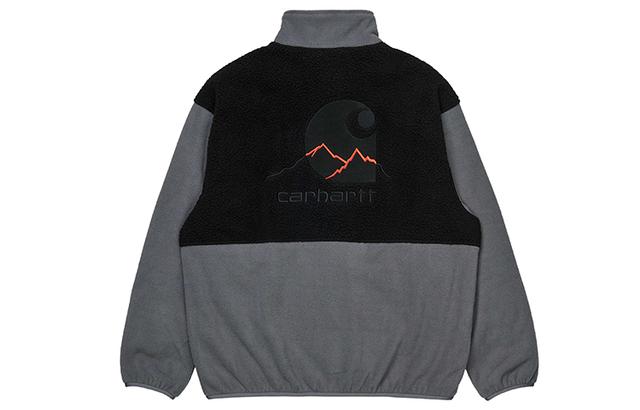 Carhartt wip