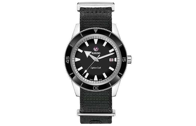 RADO 200 42mm R32505158