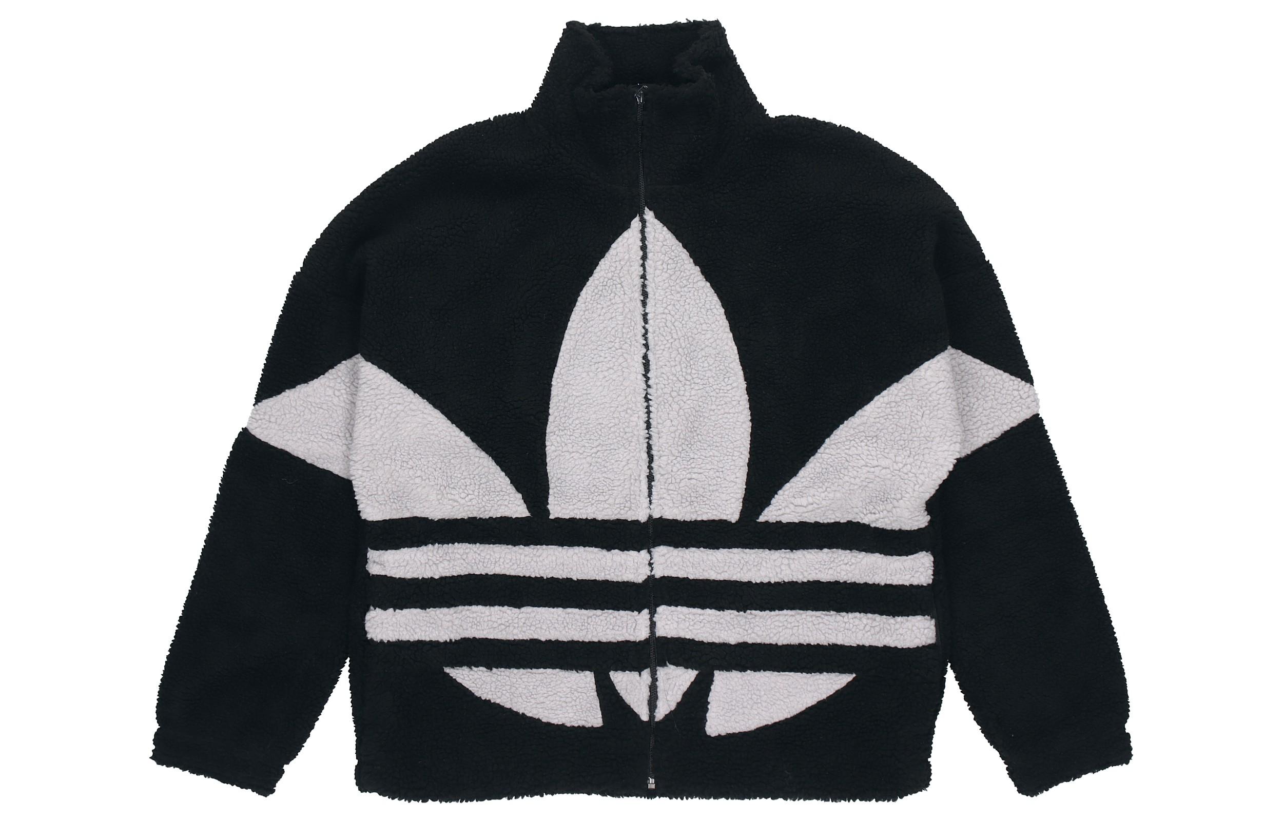 adidas originals Logo