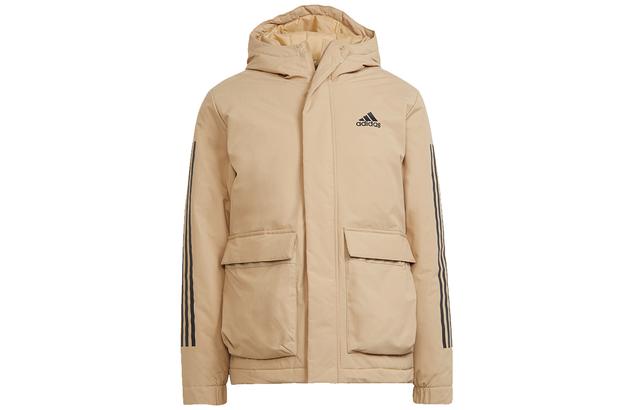 adidas Utilitas Ho Jkt