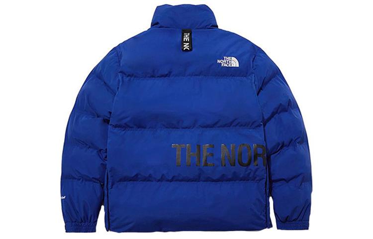 THE NORTH FACE eco