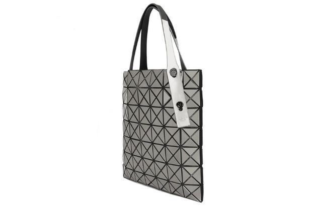 ISSEY MIYAKE Prism PVC