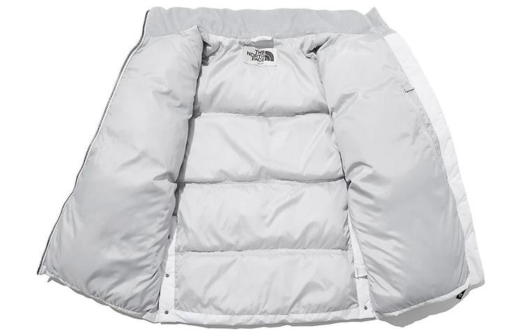 THE NORTH FACE eco