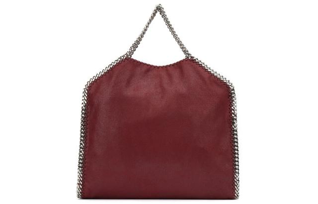 Stella McCartney Stella mccartney falabella